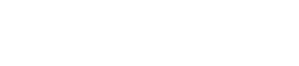 logo fulltechnologyvenezuela
